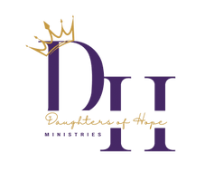 Daughters of Hope