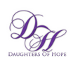 Daughters of Hope