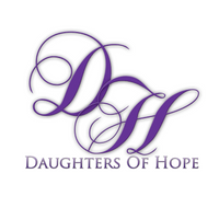 Daughters of Hope