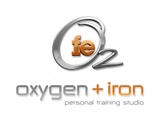 Oxygen + Iron Personal Training Studio