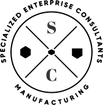 SPECIALIZED ENTERPRISE CONSULTANTS