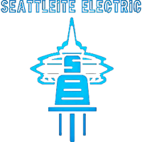 SEATTLEITE ELECTRIC LLC