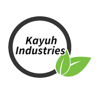 Kayuh Industries Sdn Bhd (KISB)