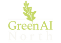 GreenAI North