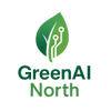 GreenAI North
