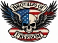 The Brothers of Freedom