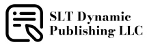 SLT Dynamic Publishing LLC