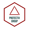 Protectix Group