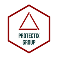 Protectix Group