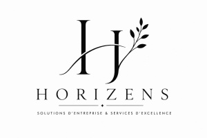 HORIZENS