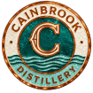 Cainbrook Distillery