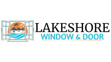 Geaux BIG Home Solutions