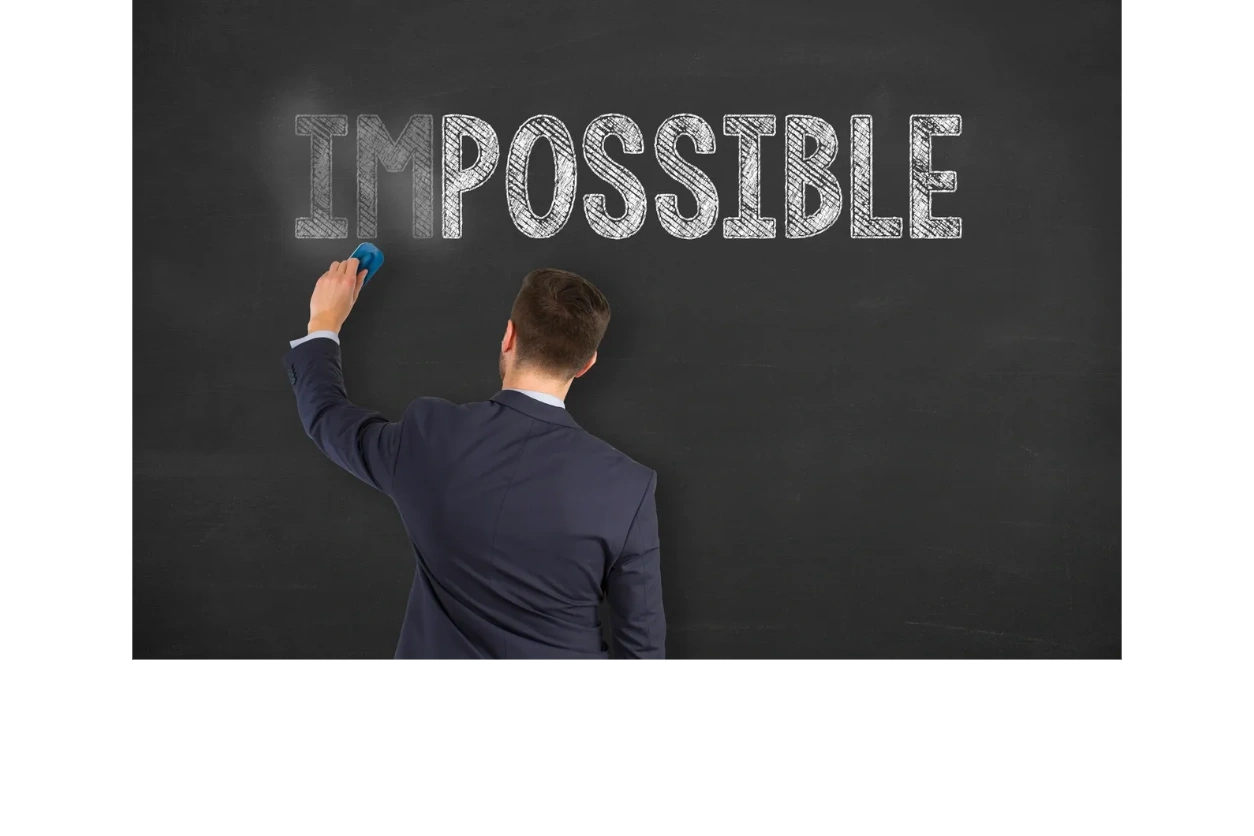 Inspiring What Is 20 Of 5 Images