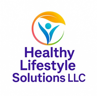 Healthy Lifestyle Solutions