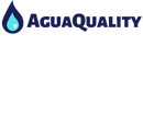 Agua Quality Storm Water Management services