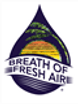 Breath Of Fresh Air products