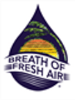 Breath Of Fresh Air products
