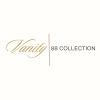 Vanity’s Laundry Service 