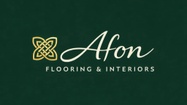 Afon Interior