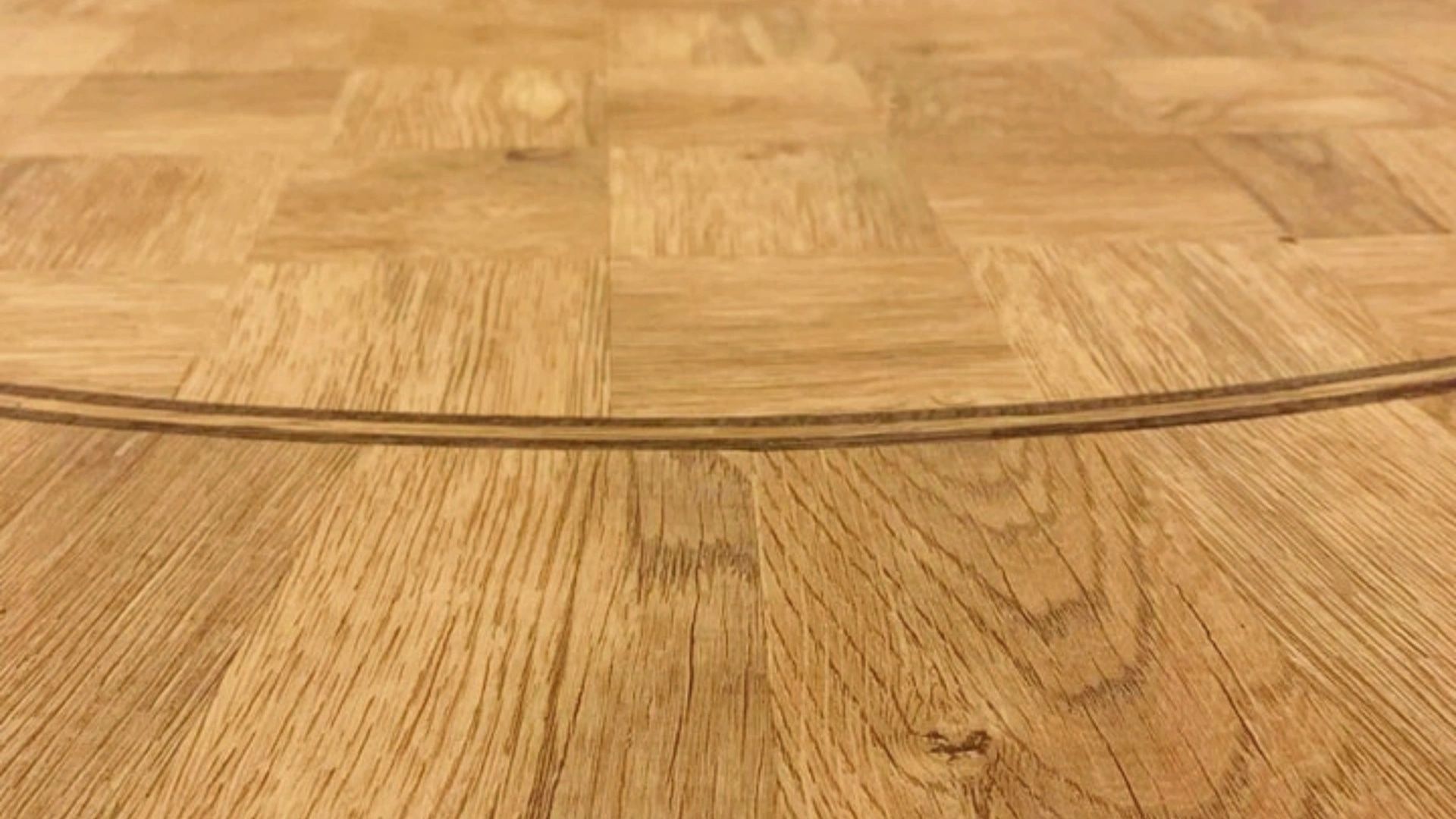 https://img1.wsimg.com/isteam/ip/3b0323d5-c902-4856-ae95-1998becc30c4/thumbnails/thumbnail-9c601987-f2b4-4b0e-912e-d0410efa10e0.png