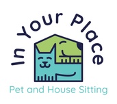 In Your Place Sitting