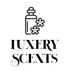 Luxury Scents