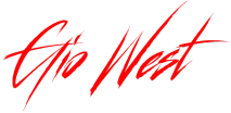 Gio West