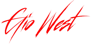 Gio West