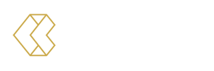 Residential - commercial - civil