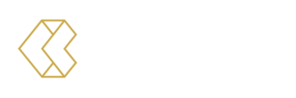 Residential - commercial - civil