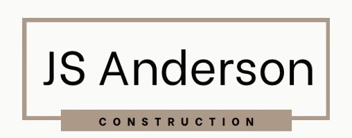 JS Anderson Construction