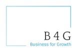 B4G