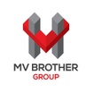 MV Brother Group