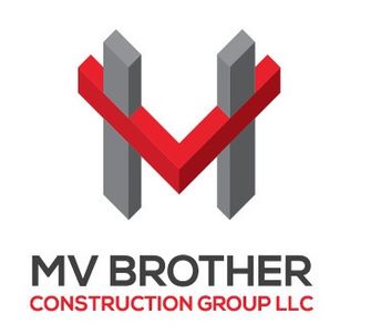 MVBrotherConstructionllc