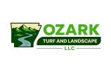 Ozark Turf and Landscape