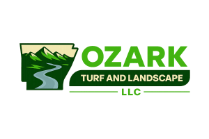 Ozark Turf and Landscape