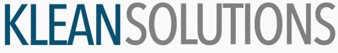 Klean Solutions Inc