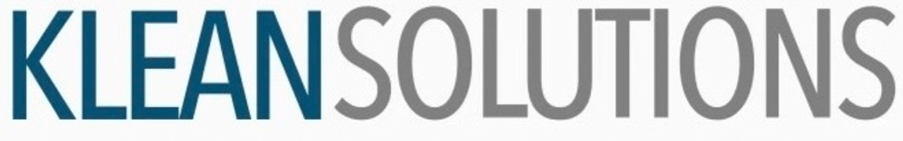 Klean Solutions Inc