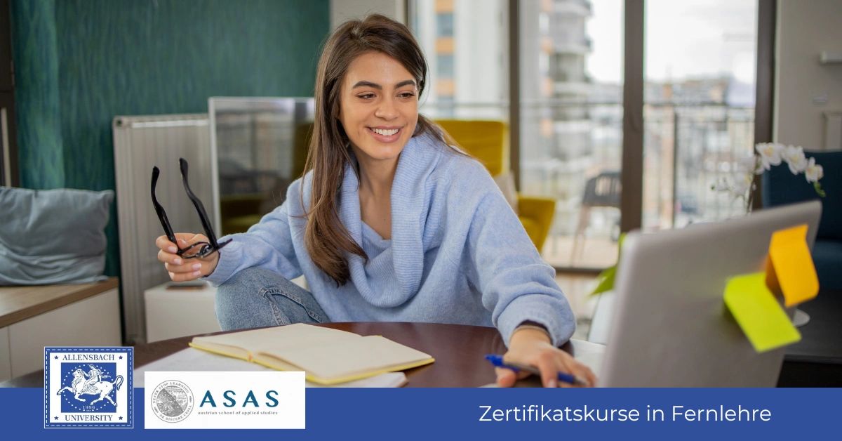 Neues Kontaktstudienangebot