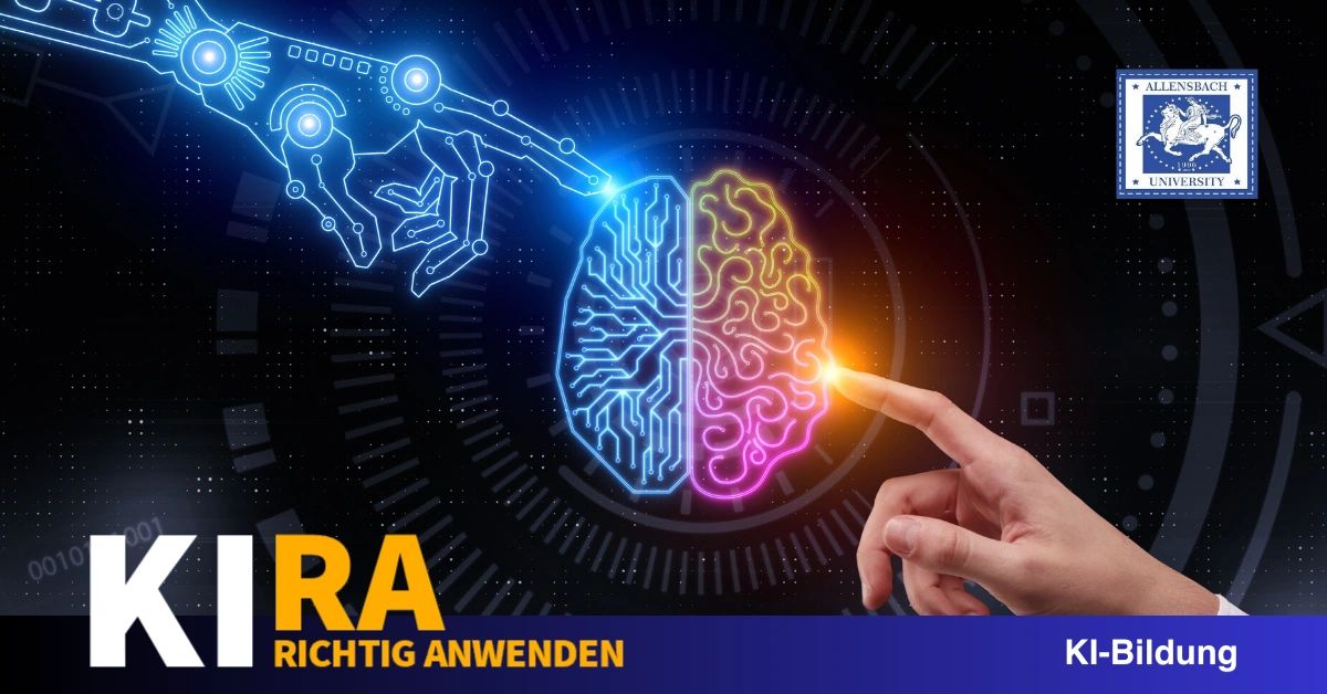 Grundlagen & Praxiskompetenz - Online Kurs