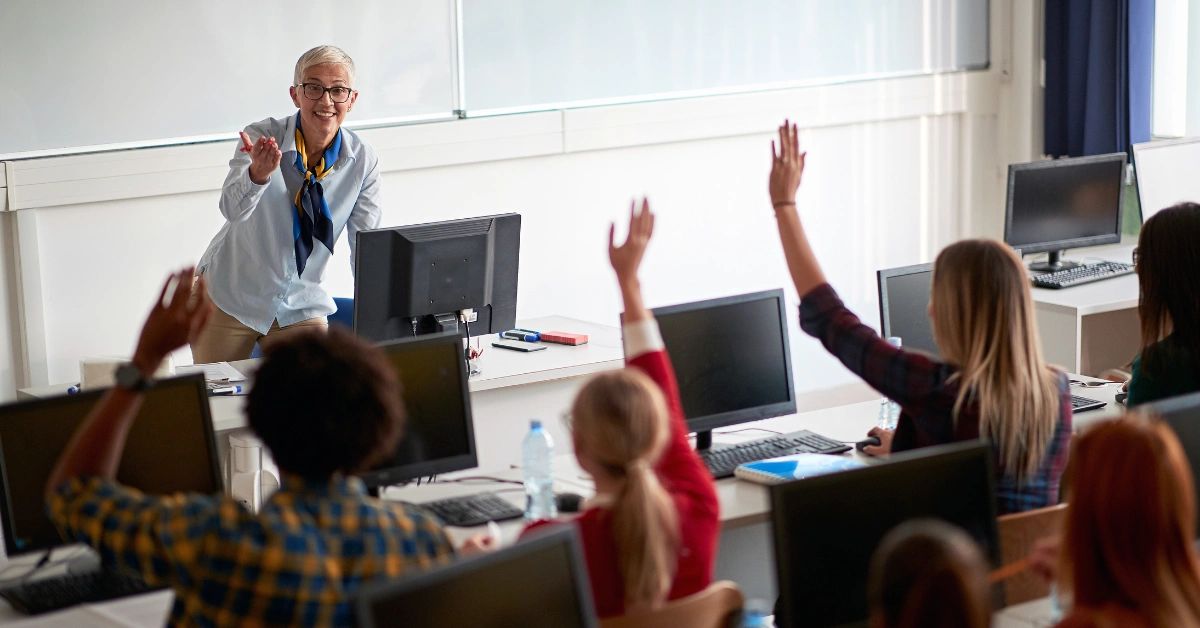 Promovieren mit Perspektive: Ihr Weg zur Professur!