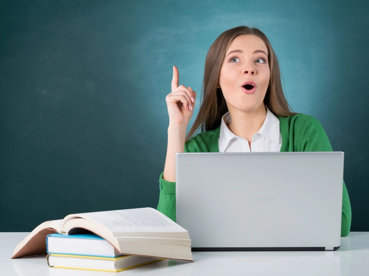 Achtung Plagiat! Wie kann es vermieden werden?