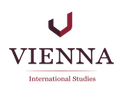 Vienna International Studies