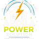 Ardila Remodeling
