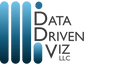 Data Driven Viz