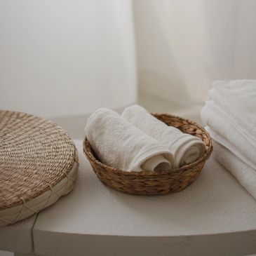 Towels, clean towels, cleaning companies, cleaning services, cleaning companies around me