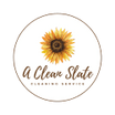 A Clean Slate Cleaning Service