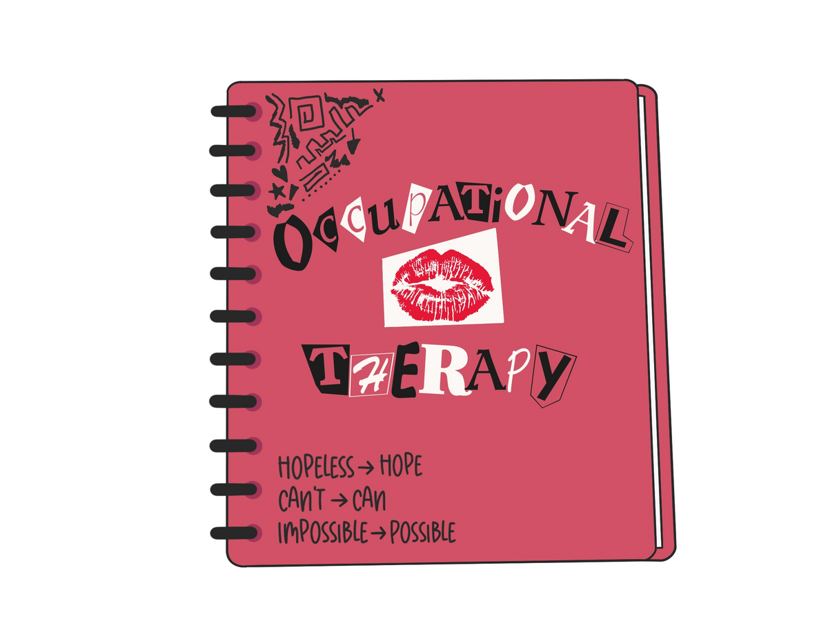 ot-burn-book