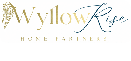 Wyllow Rise Home Partners