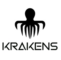 Kraken